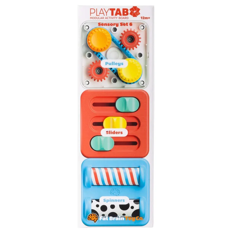 monkeyfishtoys1940321