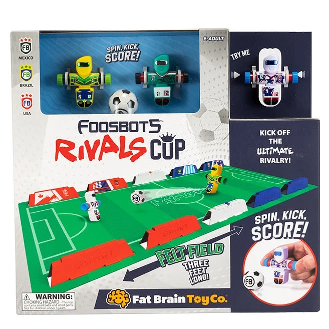 monkeyfishtoys1940367