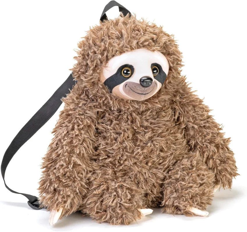 monkeyfishtoys1940428