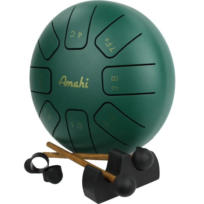 monkeyfishtoys1940606