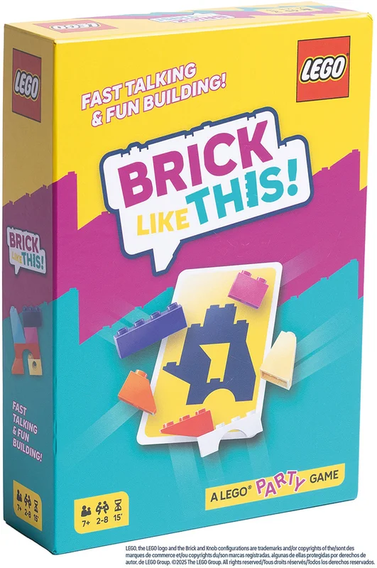 monkeyfishtoys1940662