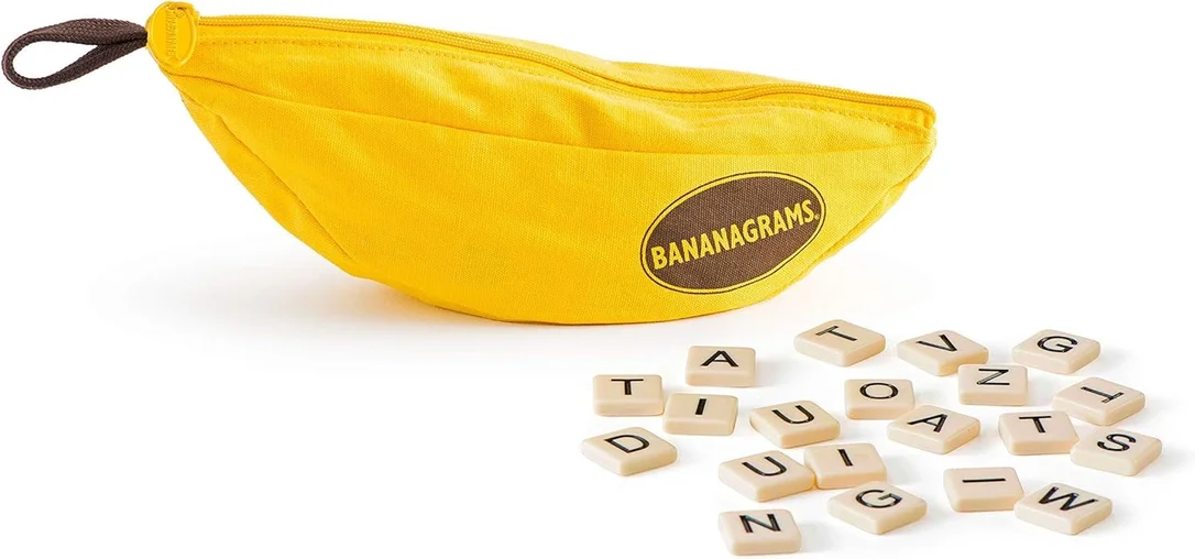 monkeyfishtoys1940684
