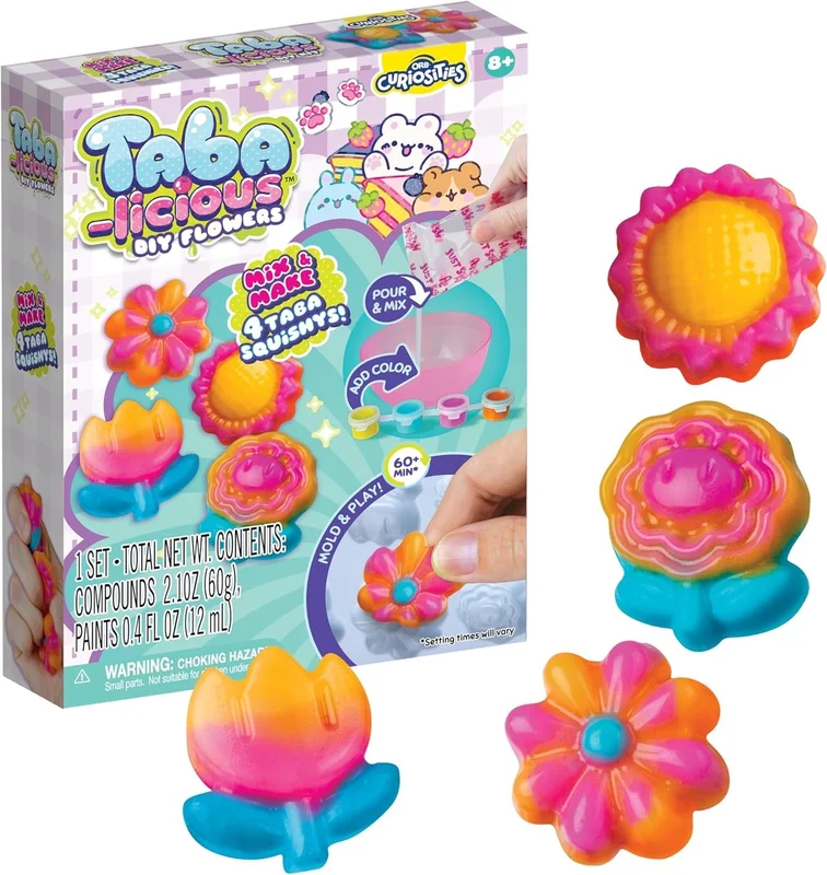 monkeyfishtoys1940695
