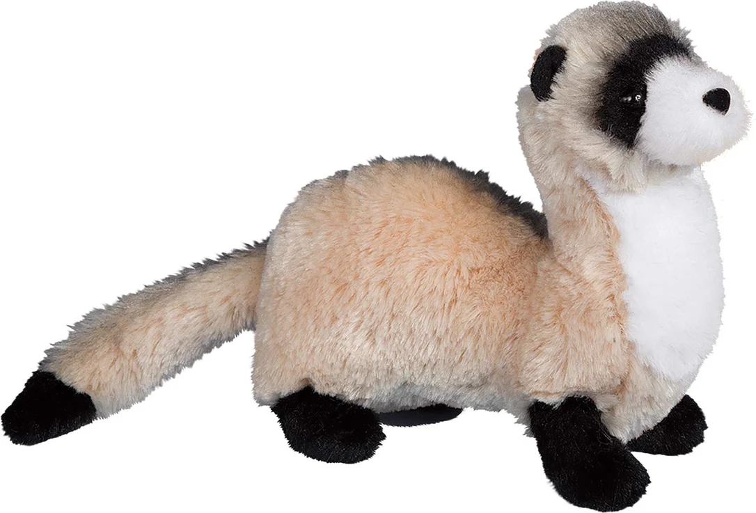 monkeyfishtoys1940884