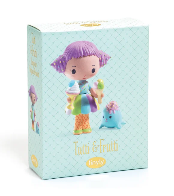 monkeyfishtoys1941122