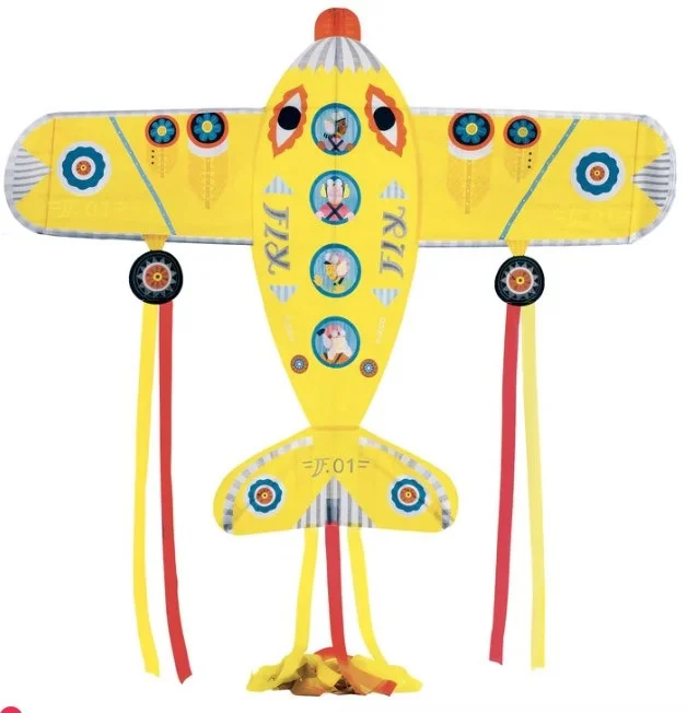 monkeyfishtoys1941180