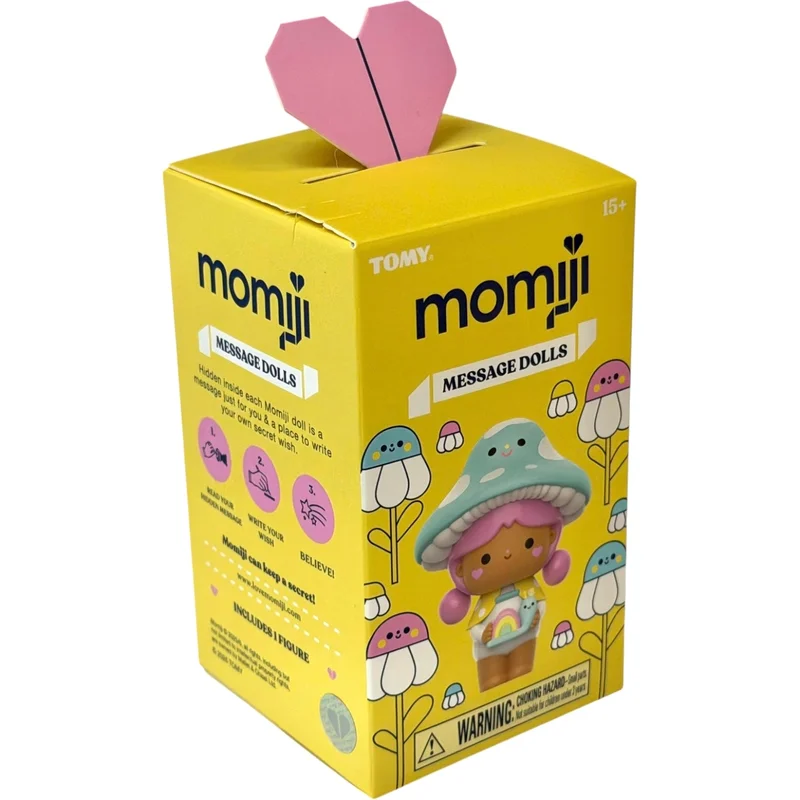 monkeyfishtoys1941422