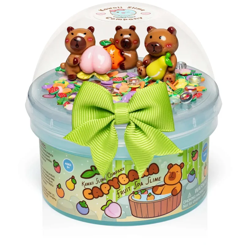monkeyfishtoys1941477