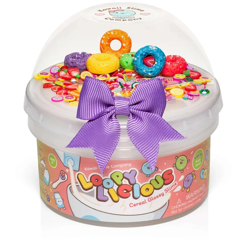 monkeyfishtoys1941490