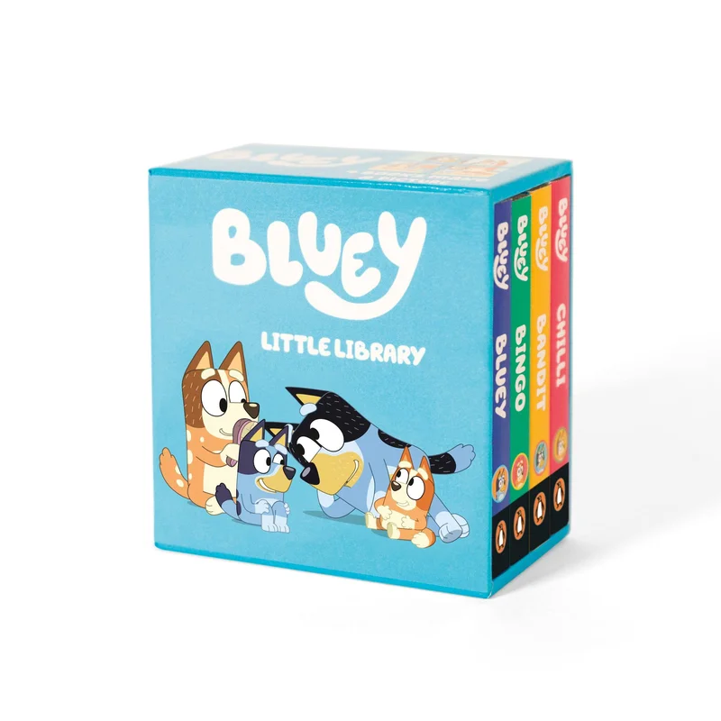 monkeyfishtoys1941719
