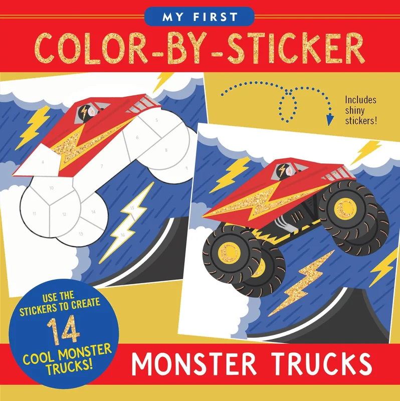 monkeyfishtoys1941940