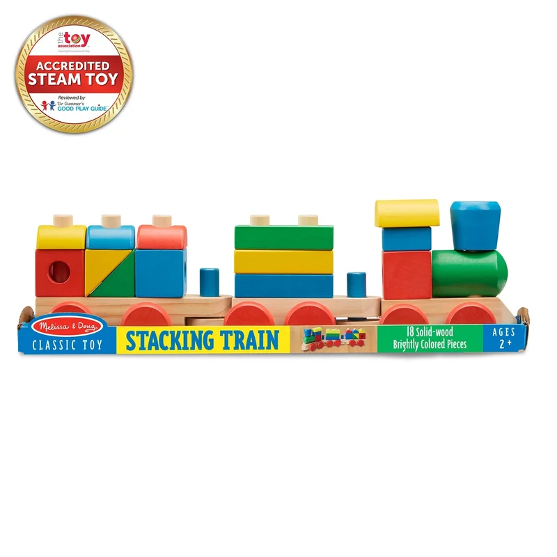 monkeyfishtoys1942333