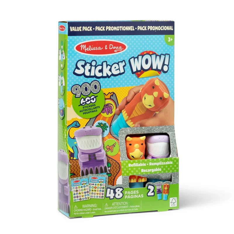 monkeyfishtoys1942381