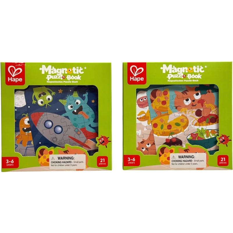 monkeyfishtoys1942520