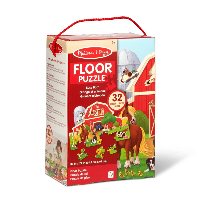 monkeyfishtoys1942695