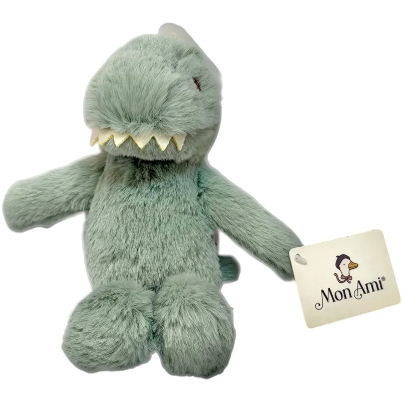 monkeyfishtoys1943145