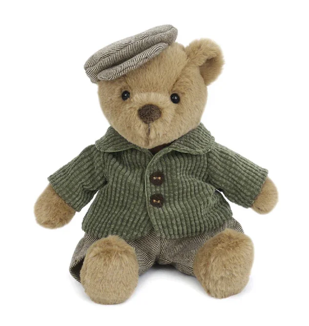 monkeyfishtoys1943214