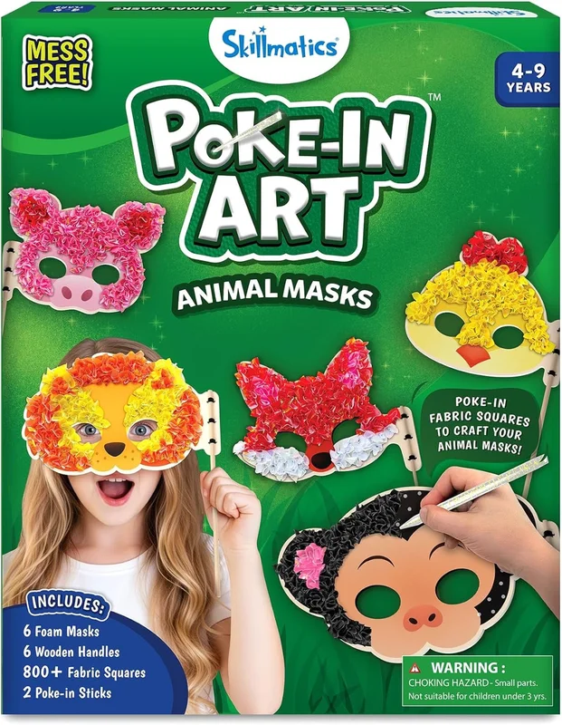 monkeyfishtoys1943363