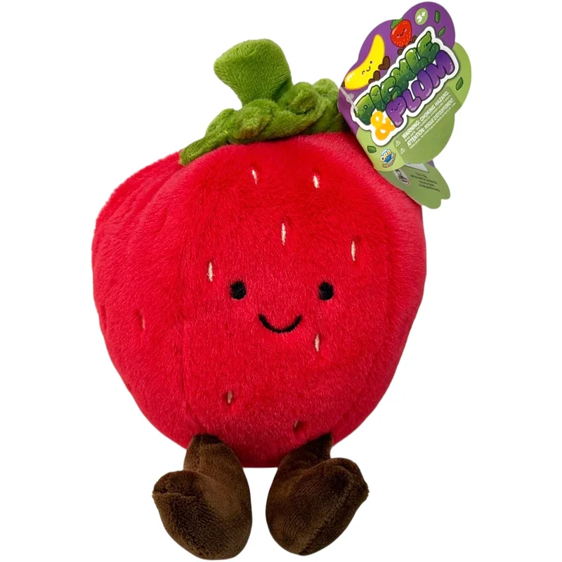 monkeyfishtoys1943778