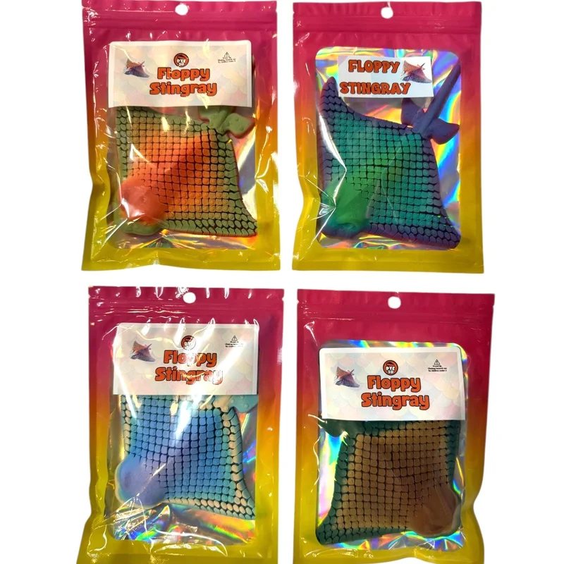 monkeyfishtoys1944167