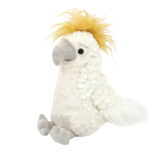 monkeyfishtoys1944241