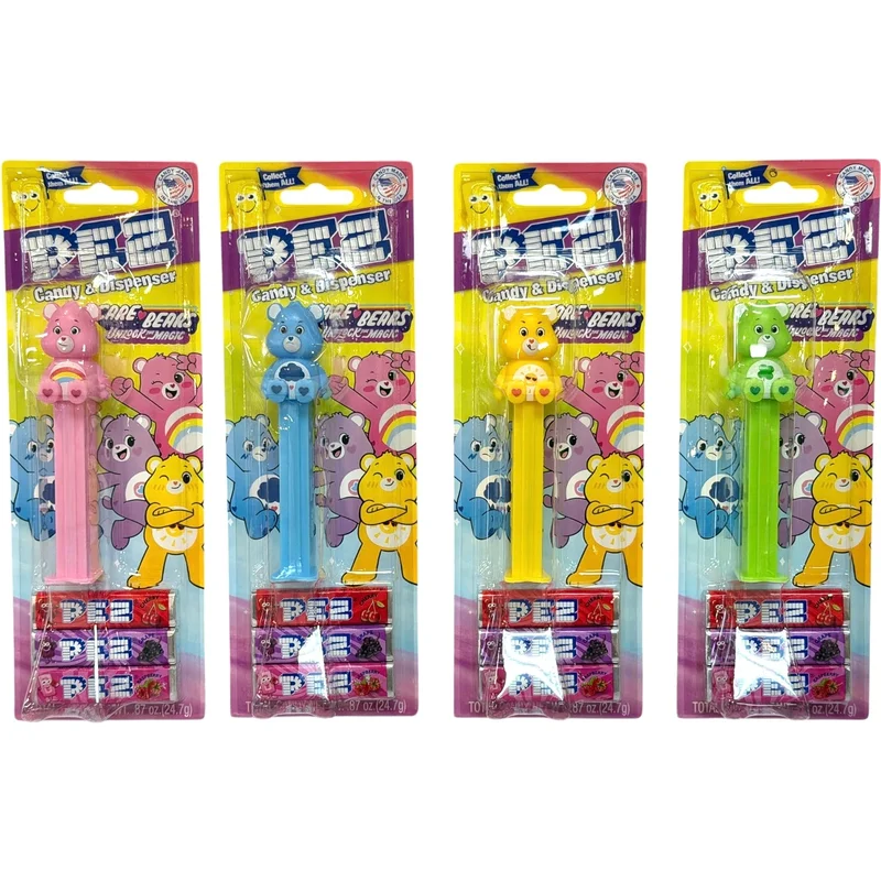 monkeyfishtoys1944414
