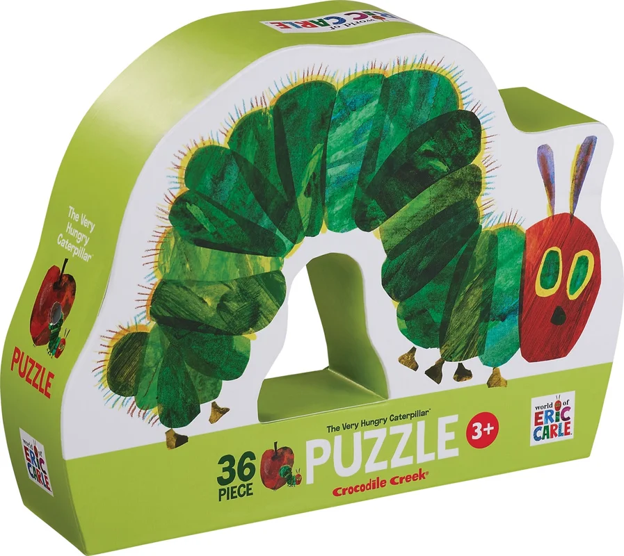 monkeyfishtoys1944711
