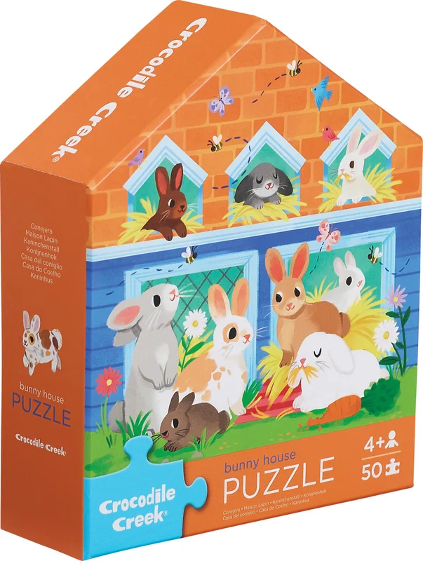 monkeyfishtoys1944750