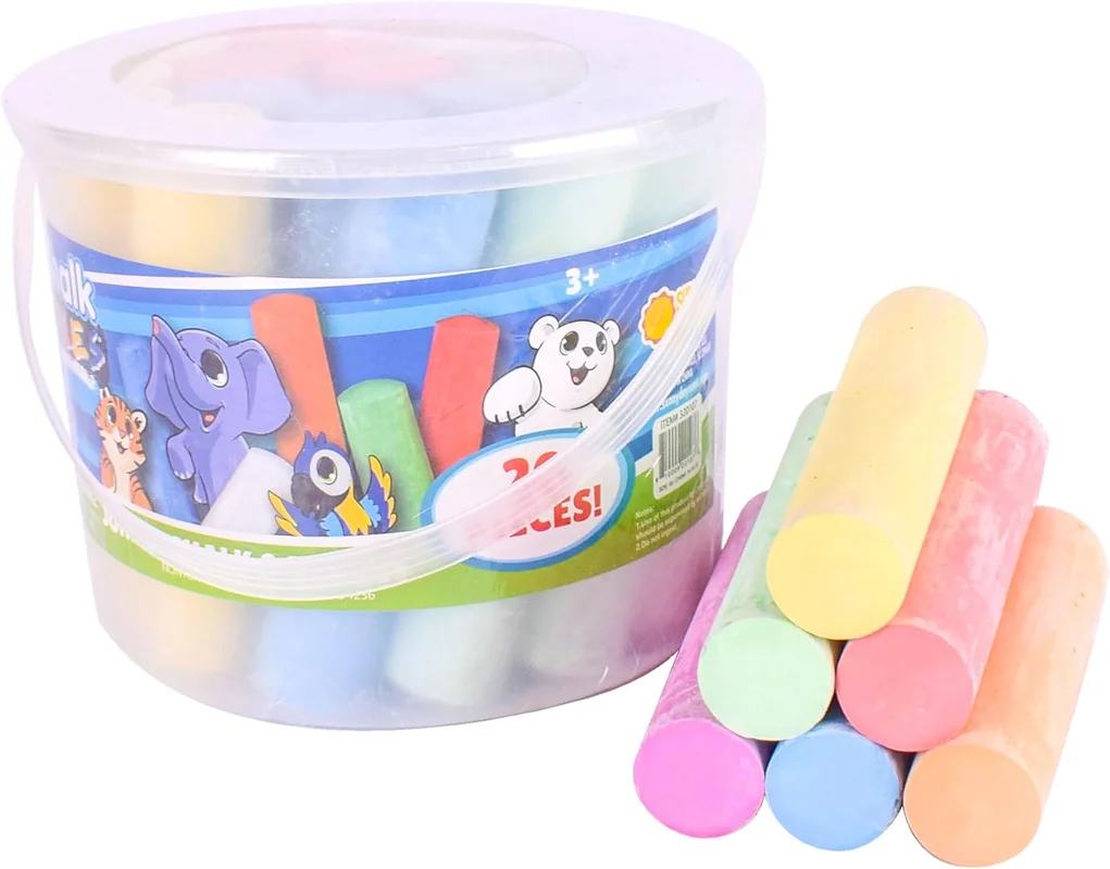 monkeyfishtoys1945312
