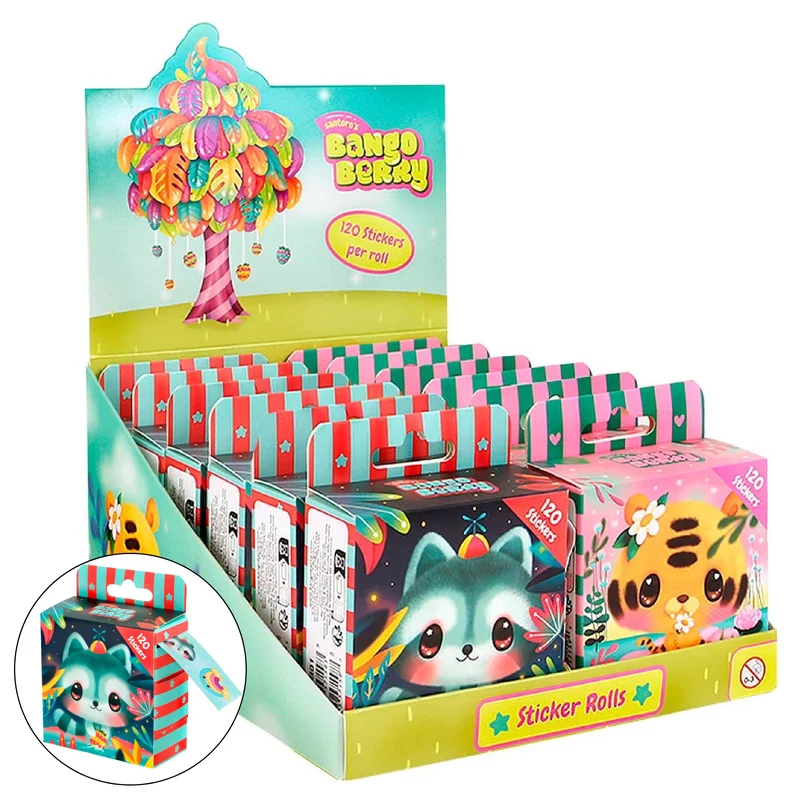 monkeyfishtoys1945685