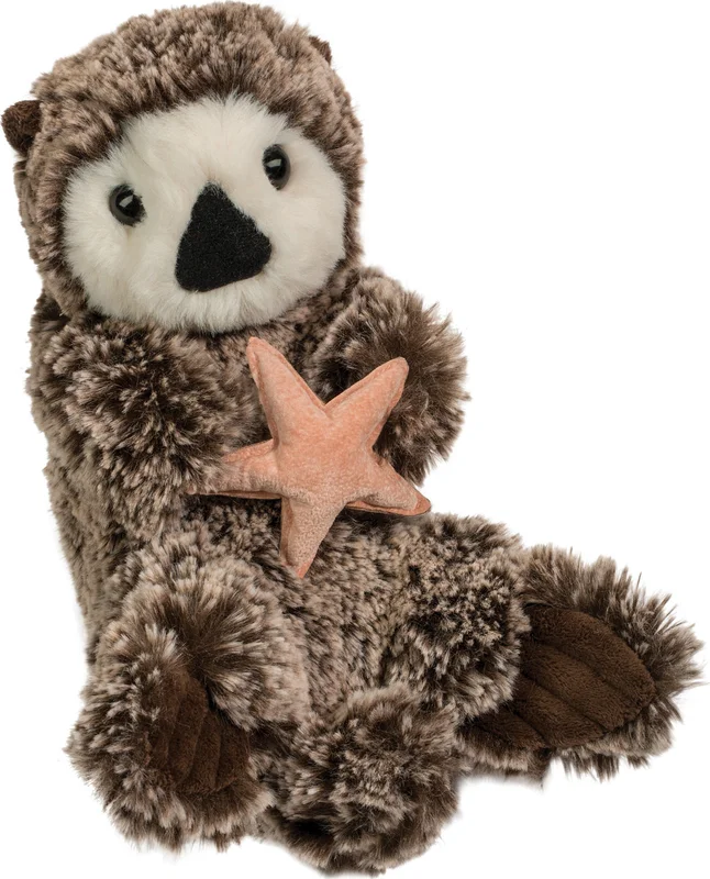 monkeyfishtoys1945958