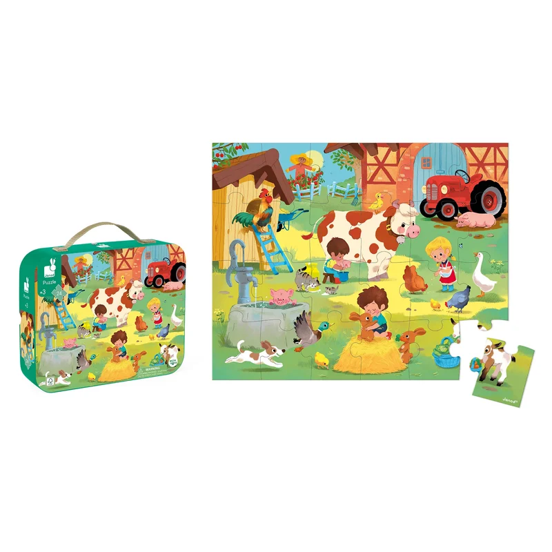 monkeyfishtoys1946185
