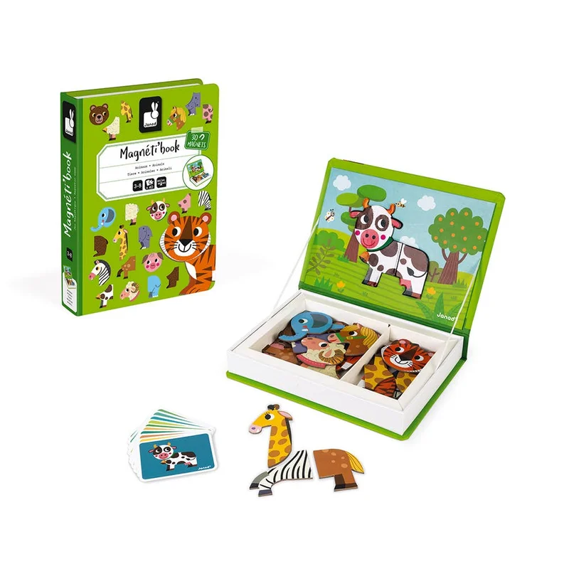 monkeyfishtoys1946192