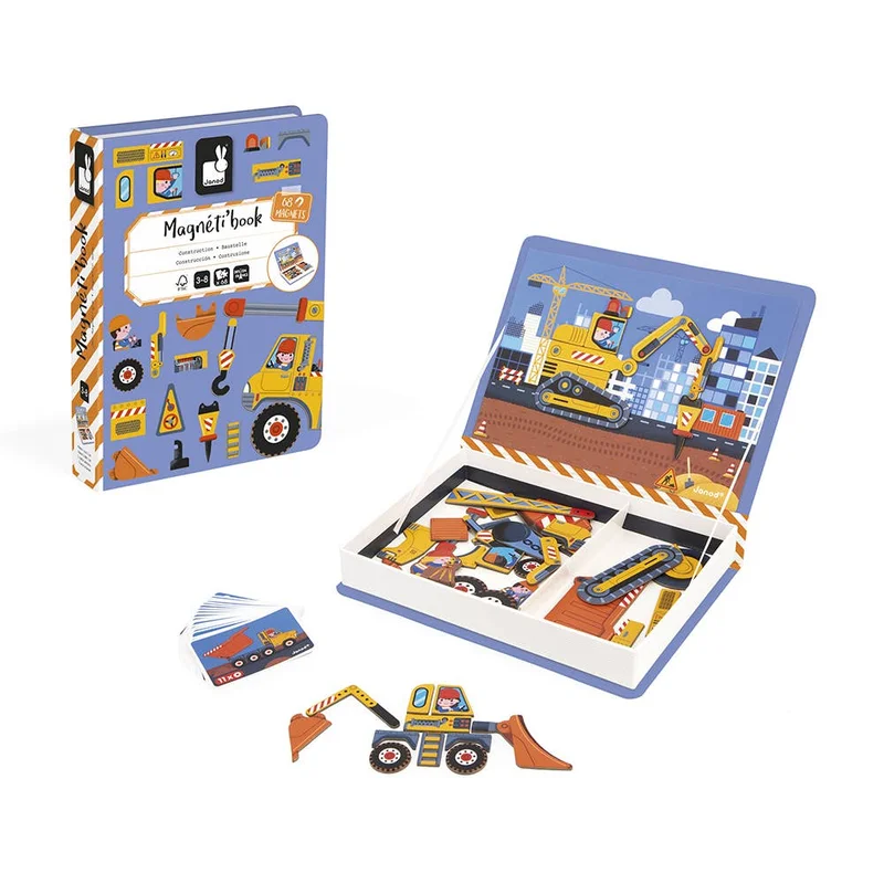 monkeyfishtoys1946199