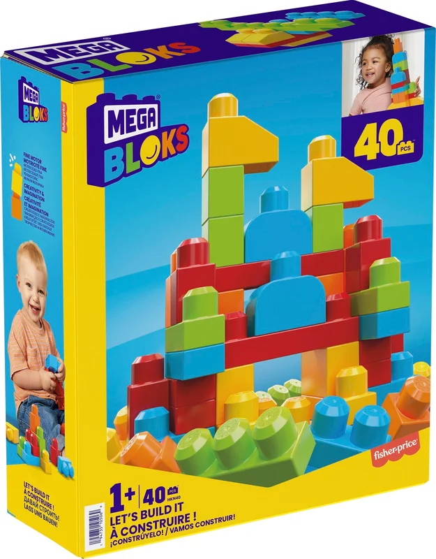 monkeyfishtoys1946498