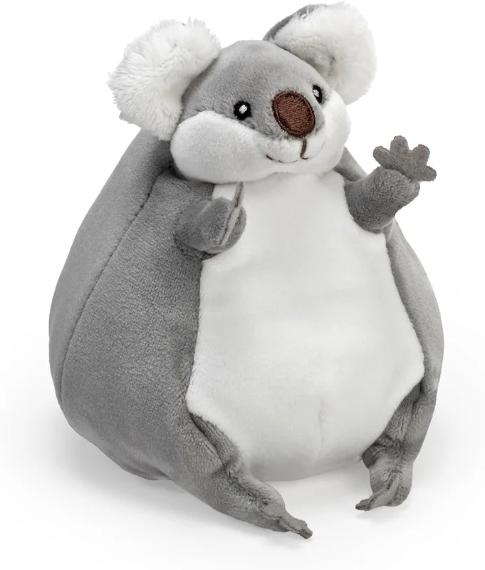 monkeyfishtoys1946653