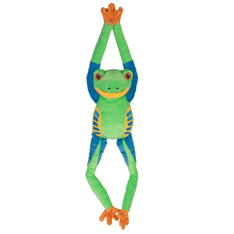monkeyfishtoys1946674