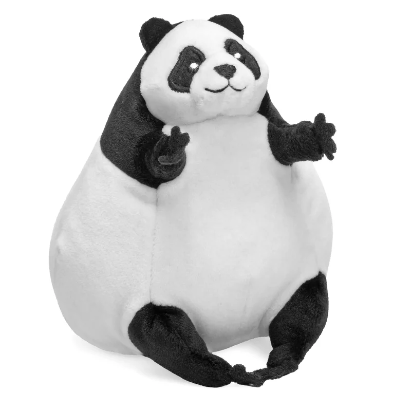monkeyfishtoys1946699