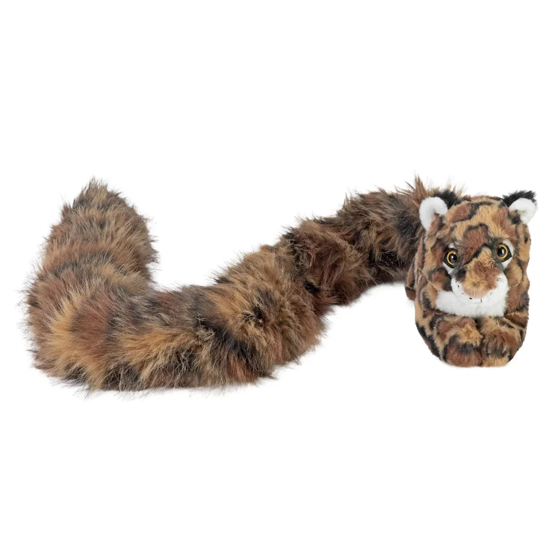 monkeyfishtoys1946725