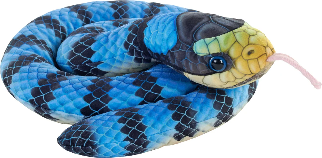 monkeyfishtoys1946776