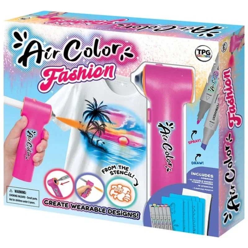 monkeyfishtoys1946843