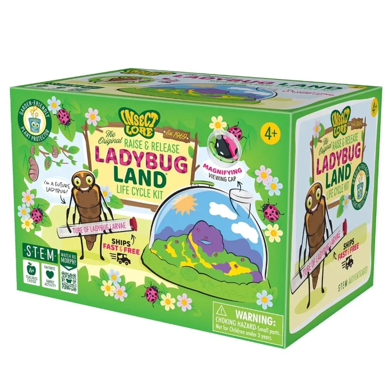monkeyfishtoys1946886