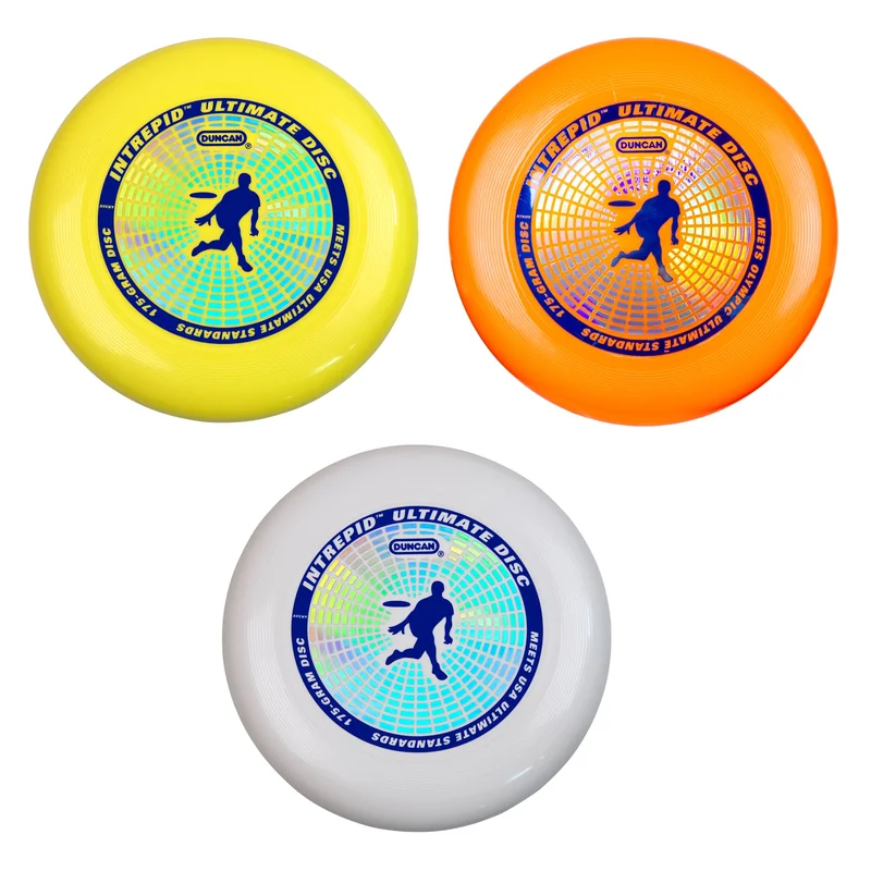 monkeyfishtoys1947071