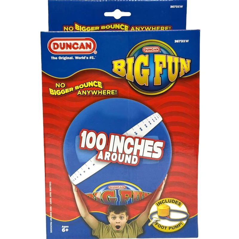 monkeyfishtoys1947080