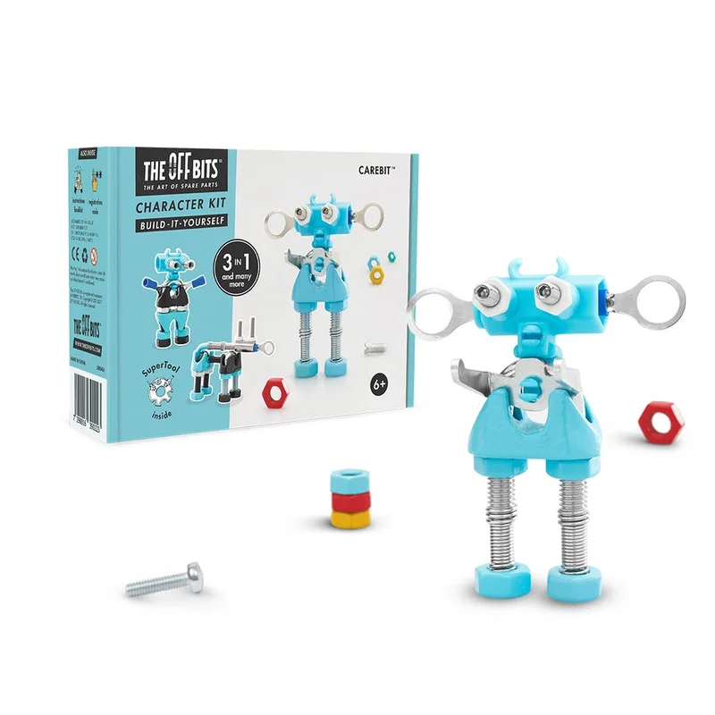 monkeyfishtoys1947148