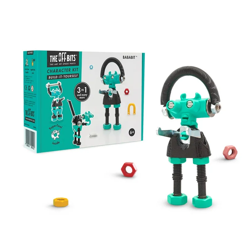 monkeyfishtoys1947158
