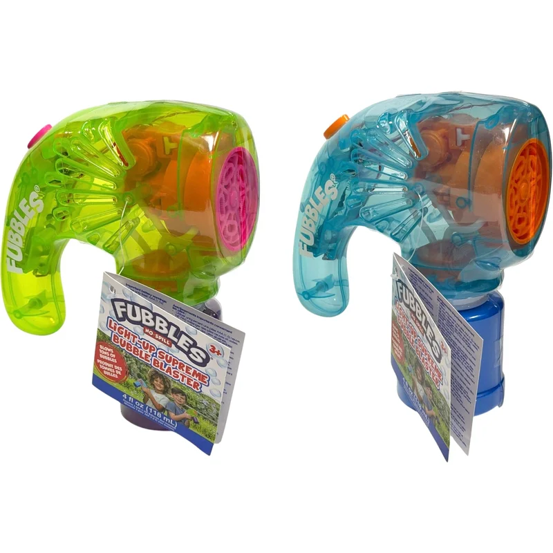 monkeyfishtoys1948222
