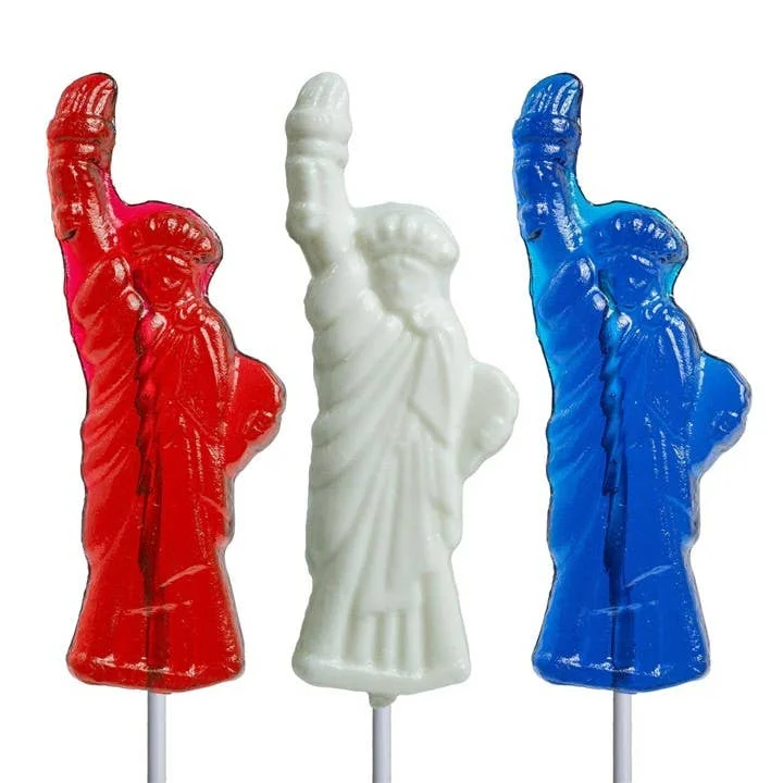 monkeyfishtoys1948372