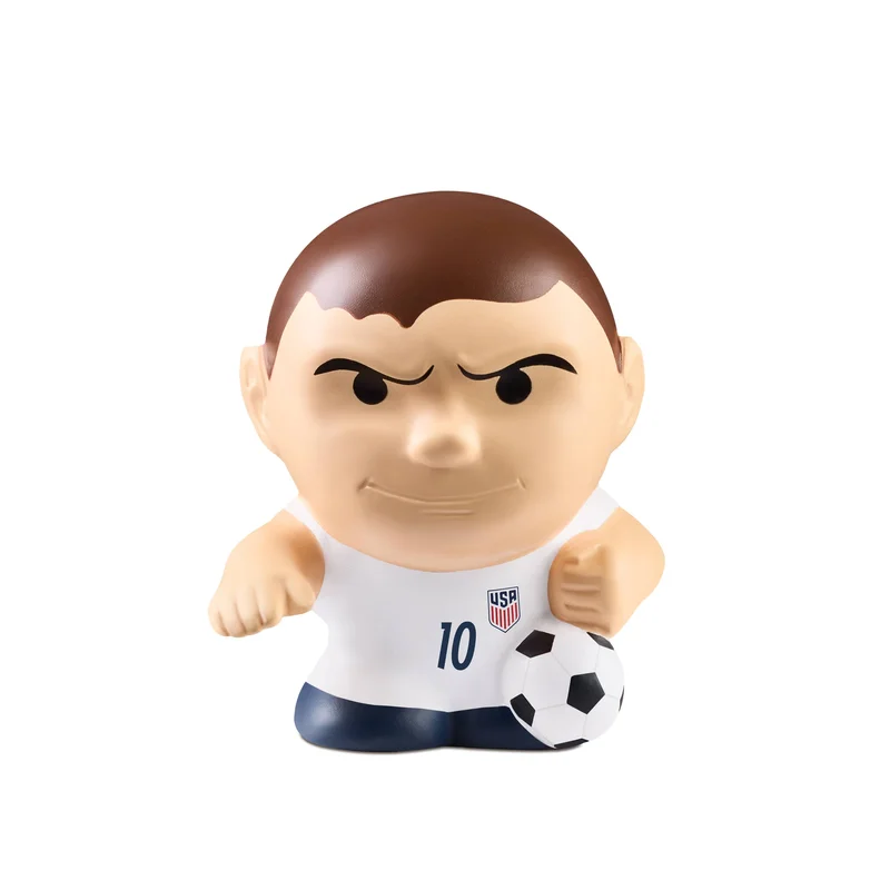 monkeyfishtoys1948447