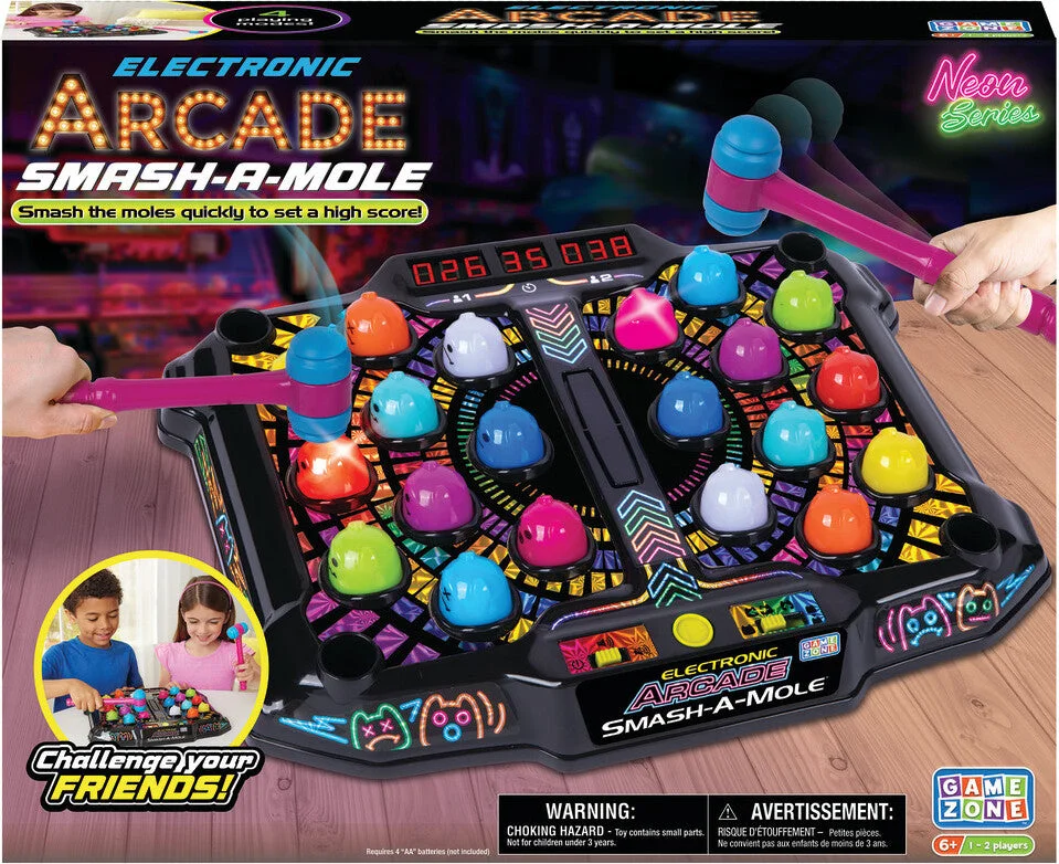 monkeyfishtoys1949502